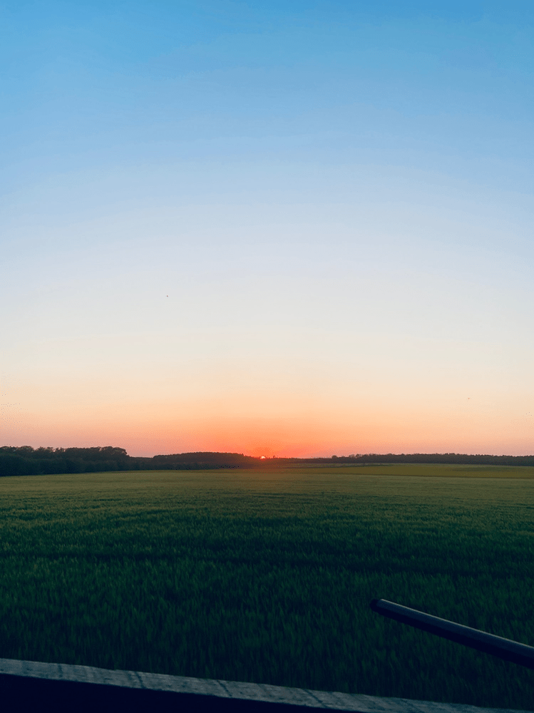 10. Auszeit
