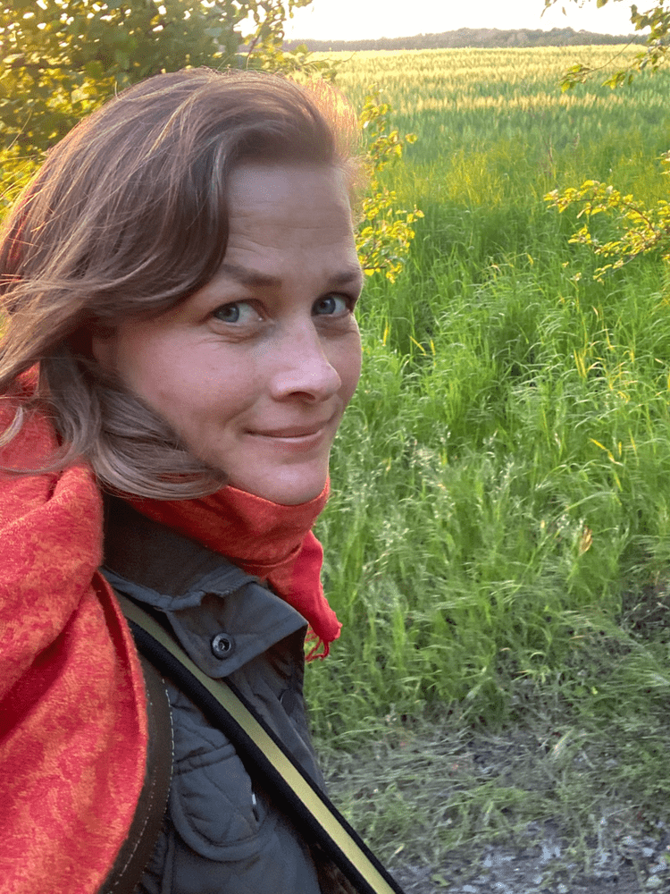 10: Raus in die Natur